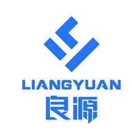大鸿照明