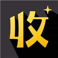 海南收钱吧科技常州分公司