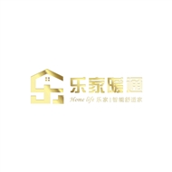 乐家暖通工程