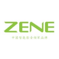 卡乐智能科技