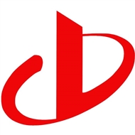 东禾软件