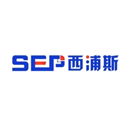 西浦斯智能装备