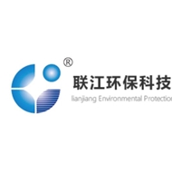联江环保科技