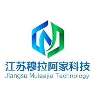 穆拉阿家科技