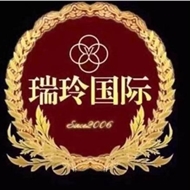瑞瑞美容