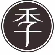江苏毅盛酒店管理有限公司