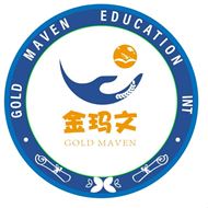 金玛文教育