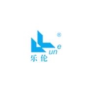 医疗器材总厂