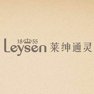 莱绅通灵珠宝