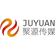 聚源文化传媒