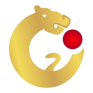 亿楷源工程咨询