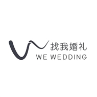 成都爱找我科技有限公司