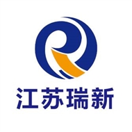 瑞新信息技术