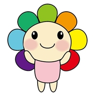 太阳花文化艺术培训