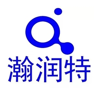 瀚润特环保设备