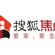 合聚汇利文化传媒