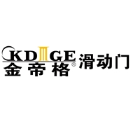 金帝格家居建材
