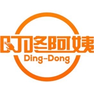 容亦物业管理