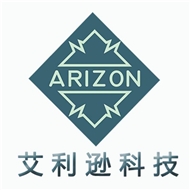 常州艾利逊科技有限公司