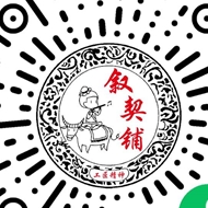苏哲信息科技