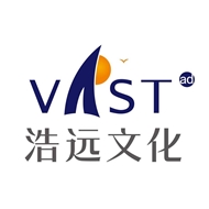 江苏浩远文化传媒有限公司