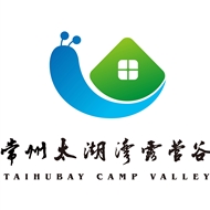 甲子生态旅游