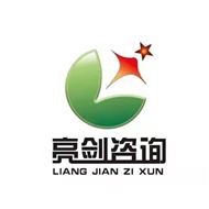 首创房产