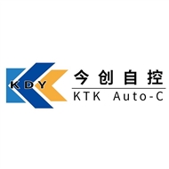 今创自控科技