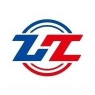 泽涵精密机械