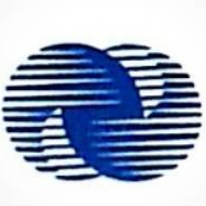 常州力行通信设备有限公司文化广场营业厅