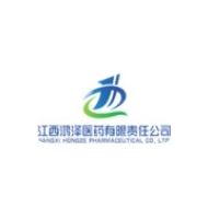 鸿泽医药