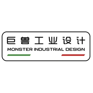 巨兽工业设计