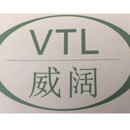 威阔检测技术服务