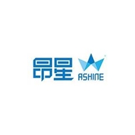 昂星新型碳材料常州有限公司