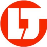 隆英（常州）特钢科技有限公司