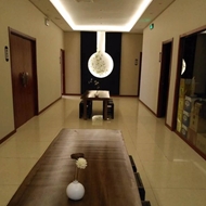 五星雅凤礼品商贸中心