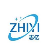 志亿锌业