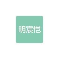 欣宸恺环保科技