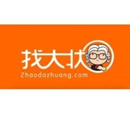深圳市找大状法务科技有限公司