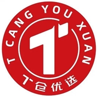 常州多彩家居用品有限公司