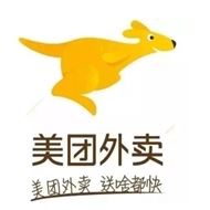 广智网络科技
