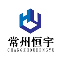 恒宇基础工程