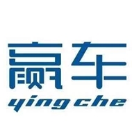赢车网络科技