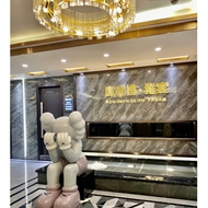 新北区薛家凤鸣楼雅宴餐馆