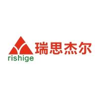 瑞思杰尔电子科技
