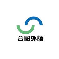常州上智教育咨询有限公司