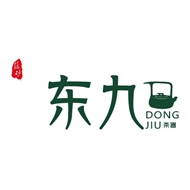 常州东九文化传播有限公司
