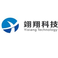 翊翔炭材科技