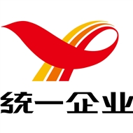 统一商贸