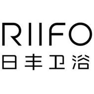 日丰卫浴